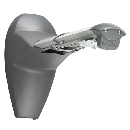 Chief Wm110S Projector Mnt 0-1 WM110S